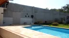 Foto 14 de Fazenda/Sítio com 3 Quartos à venda, 220m² em Parque Valença II, Campinas