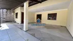 Foto 27 de Casa com 4 Quartos à venda, 280m² em Parque Dois Irmãos, Fortaleza