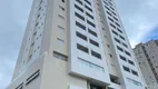 Foto 51 de Apartamento com 1 Quarto à venda, 57m² em Vila Tupi, Praia Grande