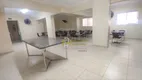 Foto 32 de Apartamento com 2 Quartos à venda, 93m² em Vila Tupi, Praia Grande