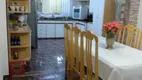 Foto 8 de Casa com 3 Quartos à venda, 202m² em Cidade das Flores, Osasco