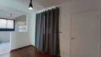 Foto 9 de Apartamento com 2 Quartos à venda, 45m² em Loteamento Ind. Machadinho, Americana