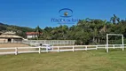 Foto 12 de Lote/Terreno à venda, 417m² em Vargem Pequena, Florianópolis