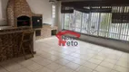 Foto 53 de Sobrado com 3 Quartos à venda, 200m² em Vila Siqueira, São Paulo