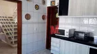 Foto 13 de Casa de Condomínio com 3 Quartos à venda, 211m² em Granja Olga, Sorocaba
