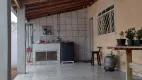 Foto 5 de Casa com 2 Quartos à venda, 70m² em Jardim Nunes, São José do Rio Preto