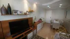 Foto 9 de Apartamento com 2 Quartos à venda, 60m² em Vila Nova Teixeira, Campinas