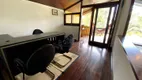 Foto 24 de Casa de Condomínio com 5 Quartos à venda, 890m² em Praia Dura, Ubatuba