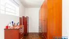 Foto 24 de Sobrado com 3 Quartos à venda, 239m² em Lapa, São Paulo