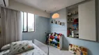 Foto 5 de Apartamento com 2 Quartos à venda, 82m² em Rosarinho, Recife