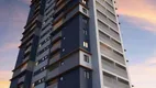 Foto 3 de Apartamento com 2 Quartos à venda, 67m² em Parque Campolim, Sorocaba