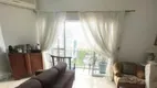 Foto 8 de Apartamento com 3 Quartos à venda, 190m² em Reduto, Belém