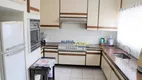 Foto 12 de Casa de Condomínio com 6 Quartos à venda, 432m² em Vila de São Fernando, Cotia