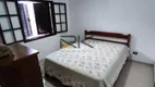 Foto 15 de Sobrado com 3 Quartos à venda, 155m² em Itaguá, Ubatuba