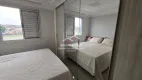 Foto 7 de Apartamento com 2 Quartos à venda, 56m² em Vila California, São Paulo