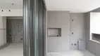 Foto 3 de Apartamento com 3 Quartos à venda, 170m² em Pinheiros, São Paulo