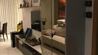 Foto 16 de Apartamento com 2 Quartos para alugar, 60m² em Barra, Salvador