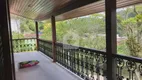 Foto 9 de Casa com 5 Quartos à venda, 600m² em Quitandinha, Petrópolis