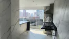 Foto 4 de Apartamento com 3 Quartos à venda, 227m² em Vila Gomes Cardim, São Paulo