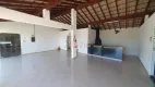 Foto 25 de Apartamento com 3 Quartos à venda, 61m² em Jardim dos Oliveiras, Campinas