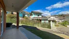 Foto 28 de Casa de Condomínio com 4 Quartos para alugar, 233m² em Tijuca, Teresópolis