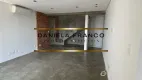 Foto 16 de Cobertura com 2 Quartos à venda, 177m² em Cidade São Francisco, São Paulo