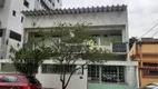 Foto 3 de Imóvel Comercial com 5 Quartos à venda, 437m² em  Vila Valqueire, Rio de Janeiro