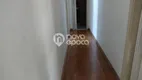 Foto 5 de Apartamento com 2 Quartos à venda, 45m² em Olaria, Rio de Janeiro