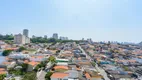 Foto 14 de Apartamento com 2 Quartos à venda, 62m² em Ipiranga, São Paulo