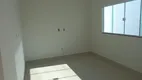 Foto 3 de Casa com 3 Quartos à venda, 75m² em Novo Mundo, Uberlândia