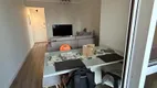 Foto 3 de Apartamento com 3 Quartos à venda, 73m² em Vila Osasco, Osasco