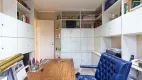 Foto 23 de Apartamento com 2 Quartos à venda, 173m² em Moema, São Paulo