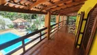 Foto 9 de Fazenda/Sítio com 3 Quartos à venda, 406m² em Jardim Pinheirinho, Embu das Artes