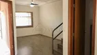 Foto 13 de Casa com 3 Quartos à venda, 145m² em Jardim Burle Marx, Londrina