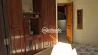 Foto 8 de Casa com 4 Quartos à venda, 293m² em Taquaral, Campinas