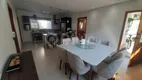 Foto 4 de Casa com 3 Quartos à venda, 207m² em Santa Rita, Piracicaba