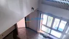 Foto 10 de Casa com 4 Quartos à venda, 1008m² em Jardim Soleil, Valinhos