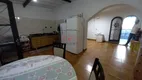 Foto 10 de Casa com 2 Quartos à venda, 250m² em Jardim Colonial, São Paulo