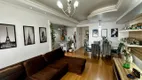 Foto 3 de Apartamento com 2 Quartos à venda, 85m² em Rio Branco, Porto Alegre