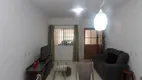 Foto 3 de Sobrado com 3 Quartos à venda, 85m² em Vila Formosa, São Paulo