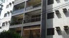 Foto 2 de Apartamento com 2 Quartos à venda, 72m² em Jardim Sumare, Ribeirão Preto