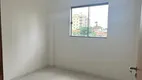 Foto 3 de Apartamento com 3 Quartos à venda, 72m² em Bairro Cidade Jardim, Anápolis