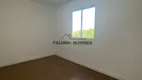 Foto 6 de Apartamento com 3 Quartos à venda, 64m² em Jardim Carolina, Jundiaí