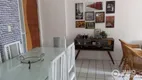 Foto 9 de Apartamento com 3 Quartos à venda, 100m² em Centro, Recife