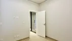 Foto 22 de Casa de Condomínio com 3 Quartos à venda, 170m² em Village Provence, São José do Rio Preto