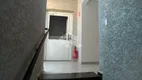 Foto 21 de Apartamento com 2 Quartos à venda, 43m² em Itaquera, São Paulo