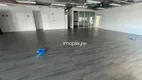 Foto 10 de Sala Comercial para alugar, 756m² em Vila Olímpia, São Paulo