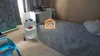 Foto 18 de Casa com 2 Quartos à venda, 60m² em Mantiqueira, Belo Horizonte