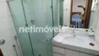 Foto 13 de Casa com 4 Quartos à venda, 290m² em Colégio Batista, Belo Horizonte