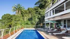 Foto 2 de Casa com 7 Quartos à venda, 1176m² em Tijucopava, Guarujá